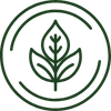 Ayurcin Biogenics