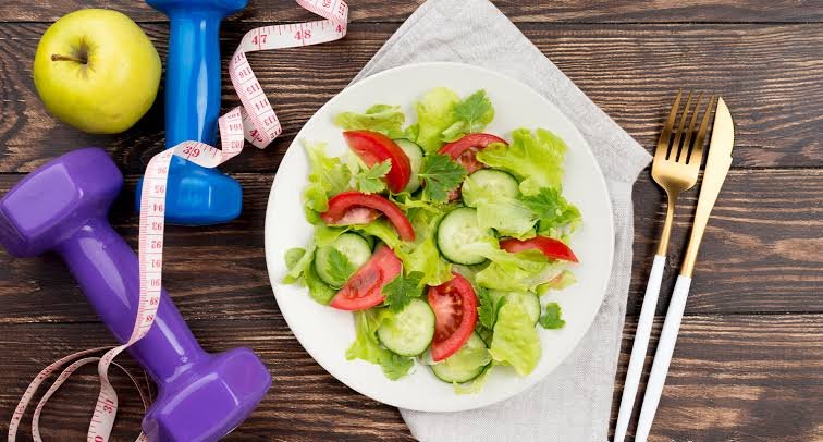 Why Preventive Healthcare Matters